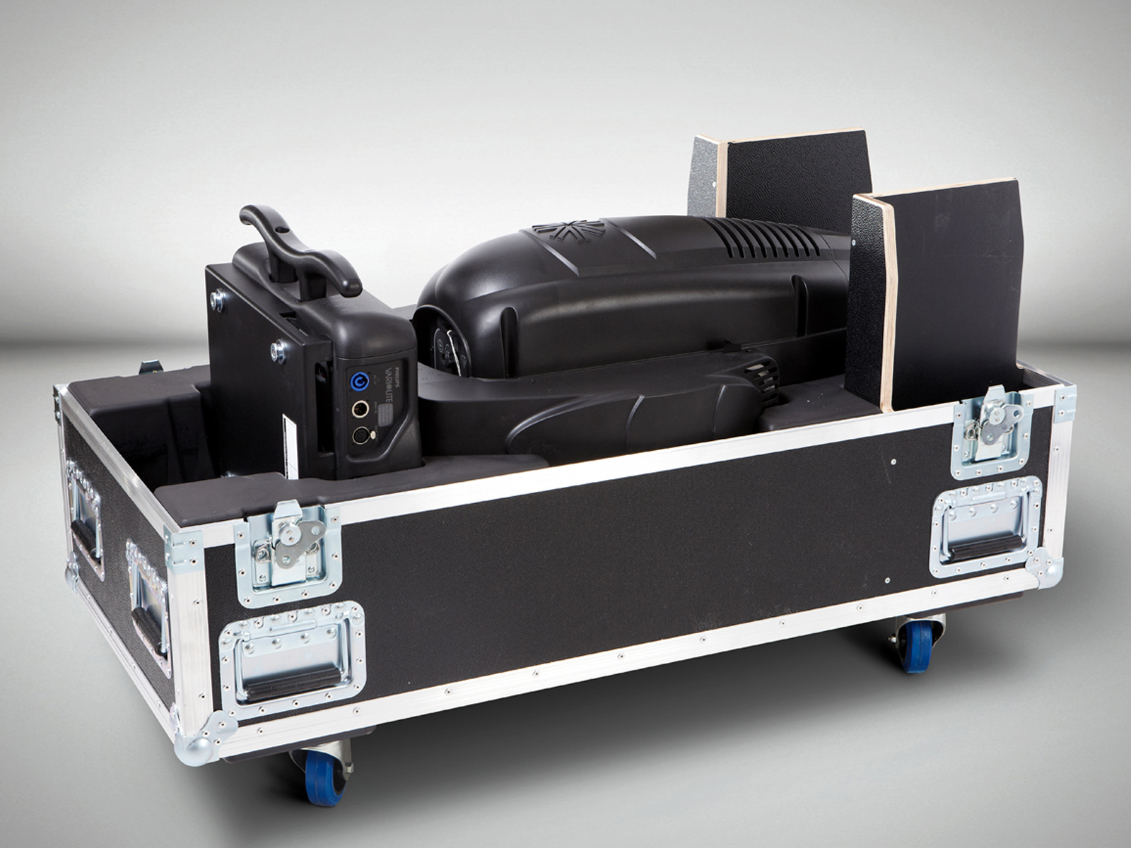 25Vari Lite VL-3015LT Spot