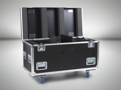 25Barco C5