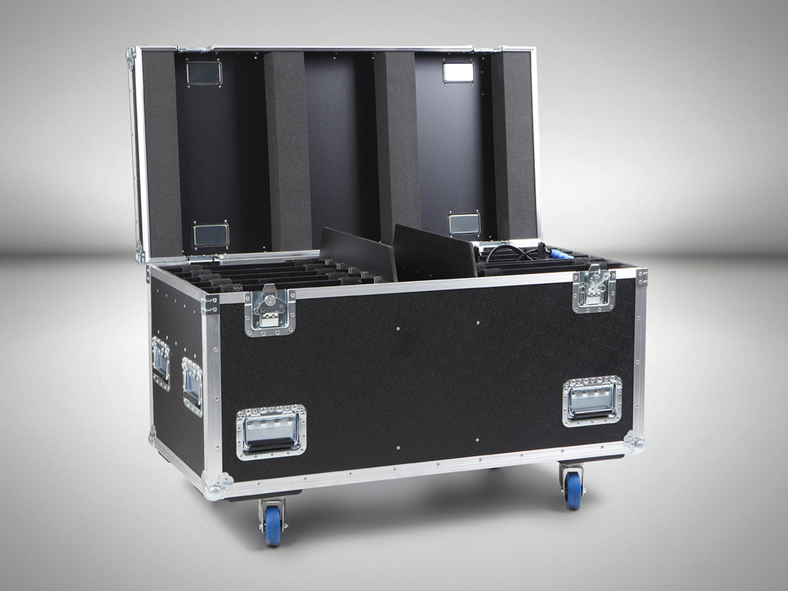 25Barco C5