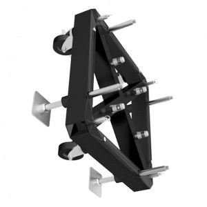 25Global Truss 