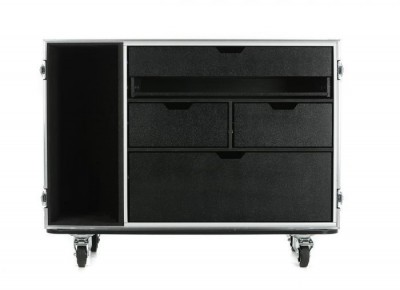 2Production Case