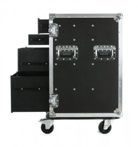 2Production Case