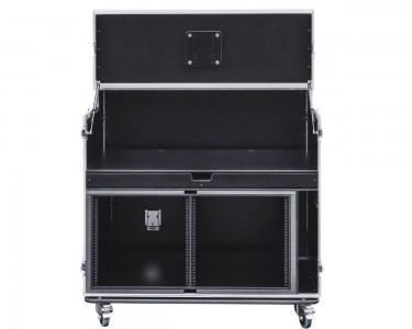 2Production Flight Case