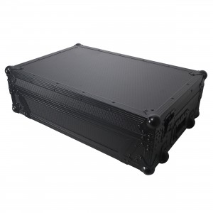 26Road Case For Pioneer