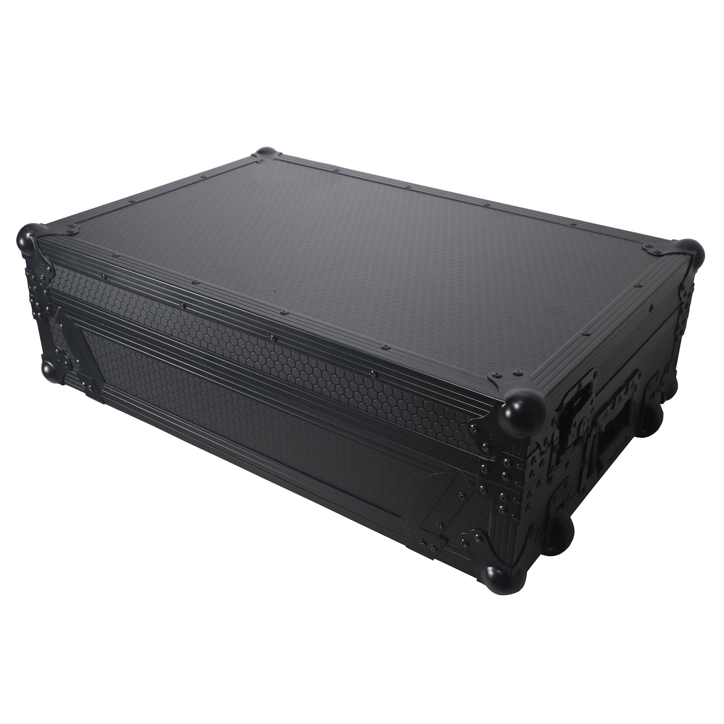 26Road Case For Pioneer