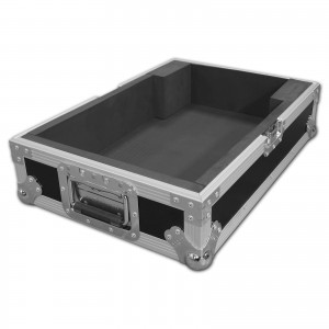 26Mixer Flight Case