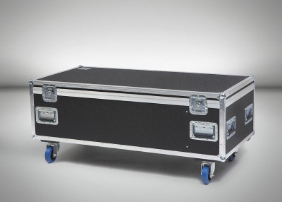 26Headlamp flex Uni CASE