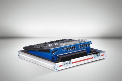 26Chamsys MagicQ MQ60
