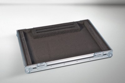 26High End Road Hog Case