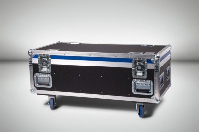 26Cameo MOVO BEAM 100 CASE