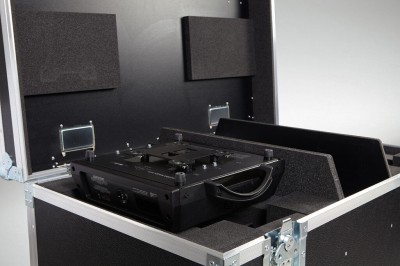 26Flightcase
