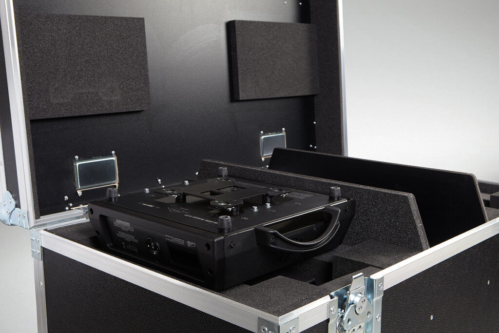26Flightcase