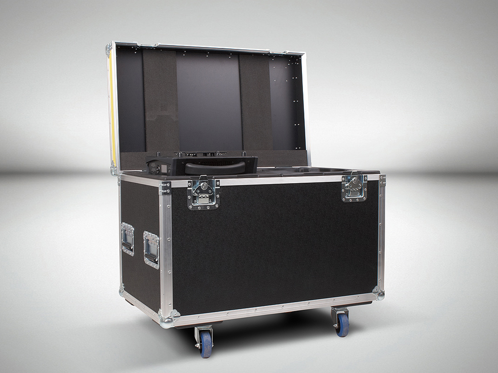 26SUPERSHARPY CASE