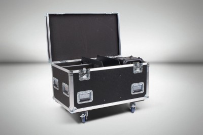 26Futurelight DMH 100 CASE