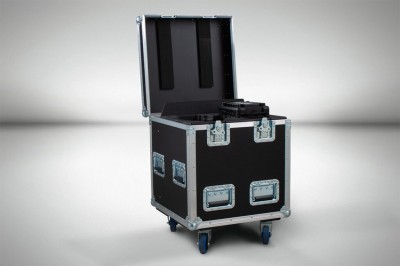 26Martin ERA 300 profiles CASE