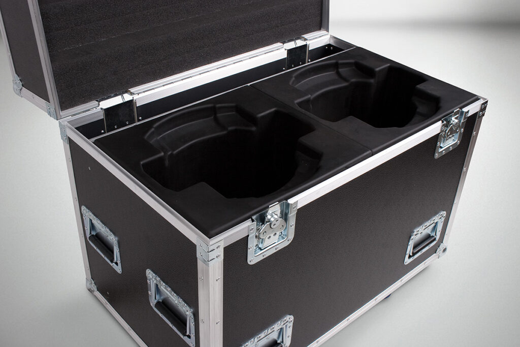 26Martin MAC Axiom Hybrid CASE