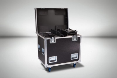26Spot/Wash/Beam CASE