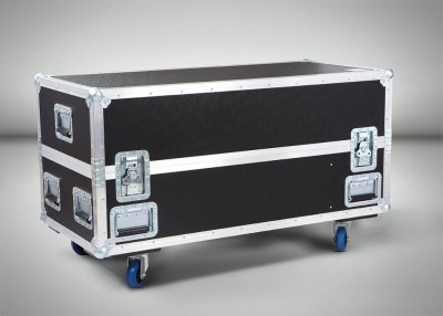 26Vari Lite VL-3015LT Spot