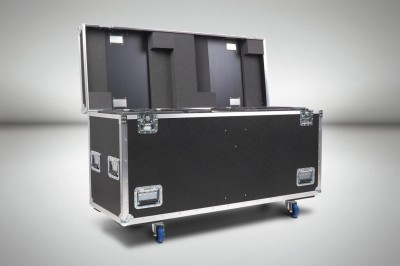 26Vari Lite VL-4000
