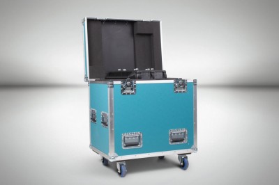 26Flight Case