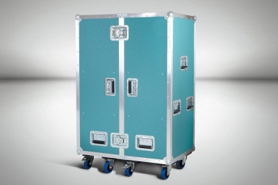 26Arri L7-C