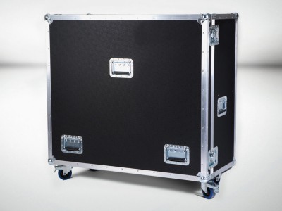 26Arri True Blue ST2 Flightcase