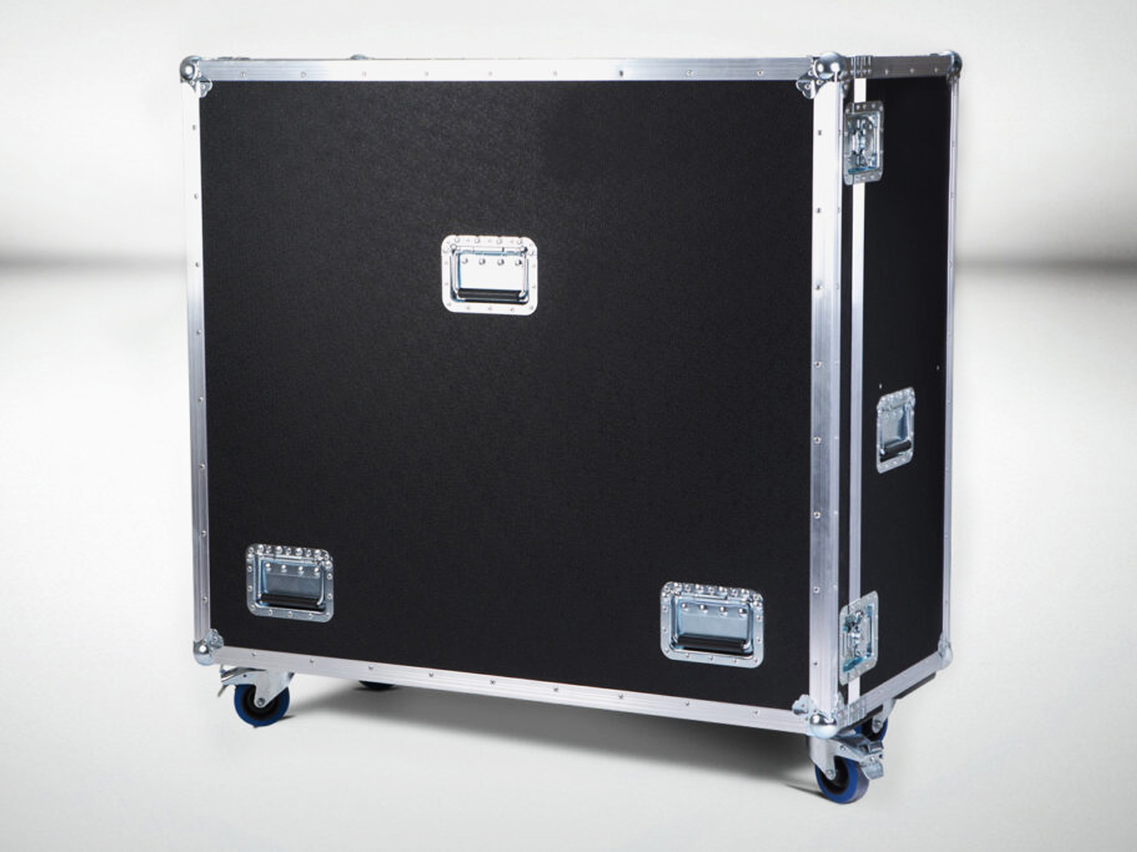 26Arri True Blue ST2 Flightcase