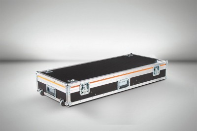 26Astera Titan TUBE Flightcases