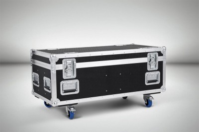26Clay Paky Stormy Flightcase