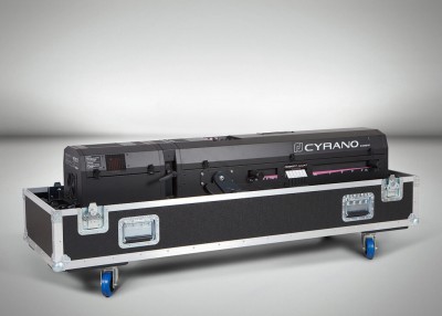 26Robert Juliat Cyrano CASE