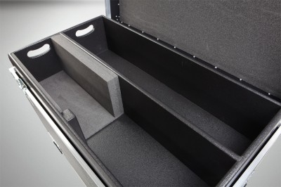 26Robert Juliat Flo Flightcase