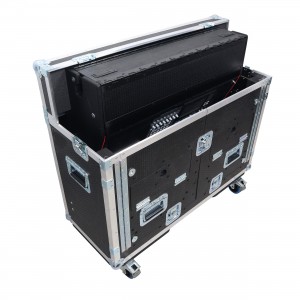 26Lift Case
