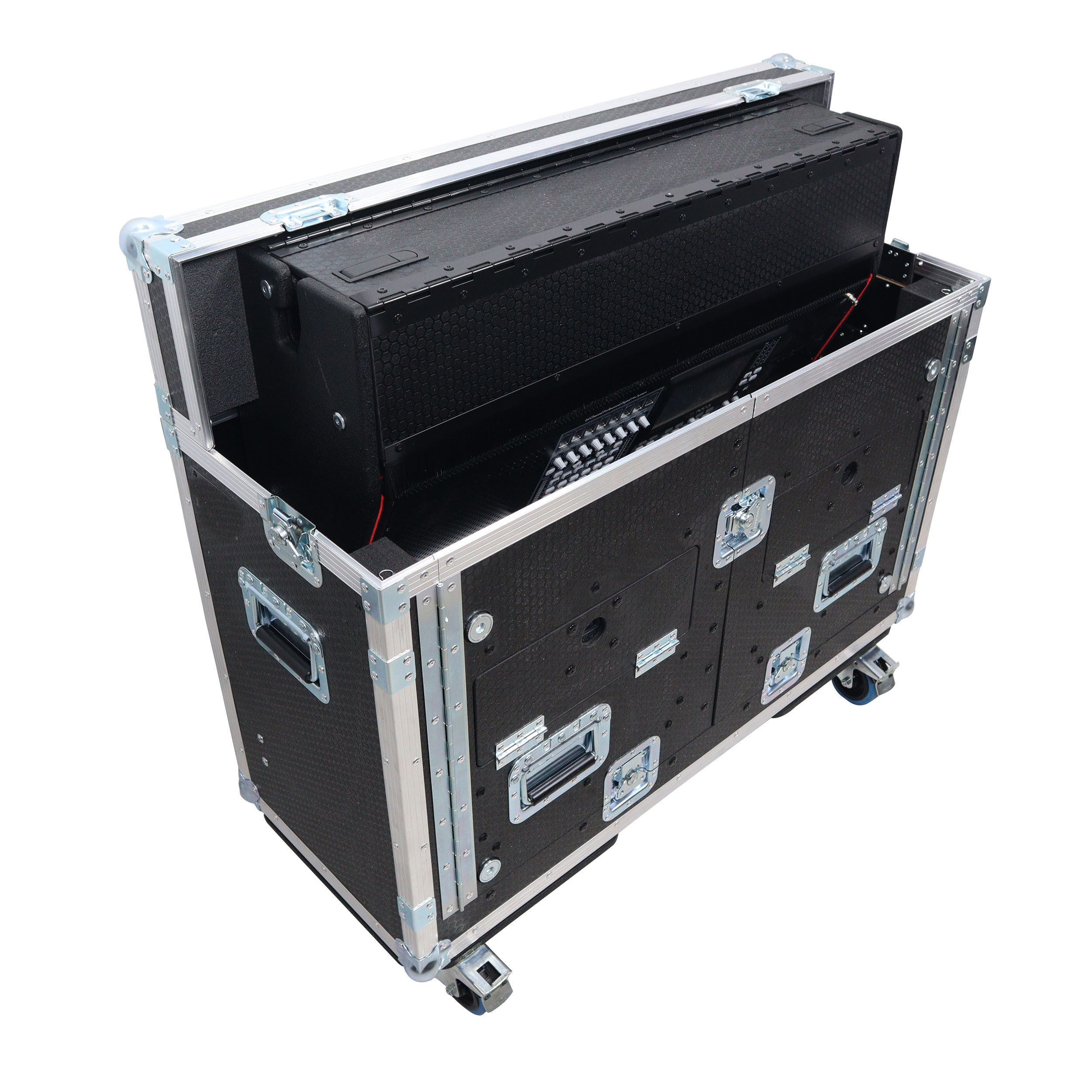 26Lift Case