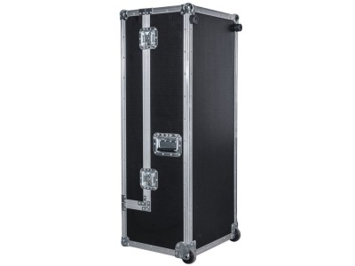 2Flight Case