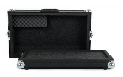 2Pedal Board Flight Case