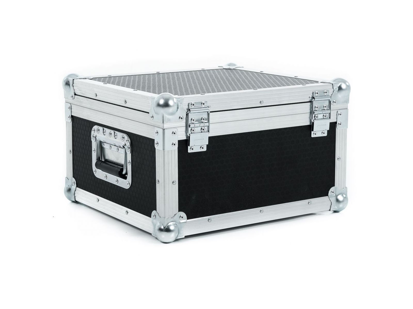 Nord Drum 3P Flight Case