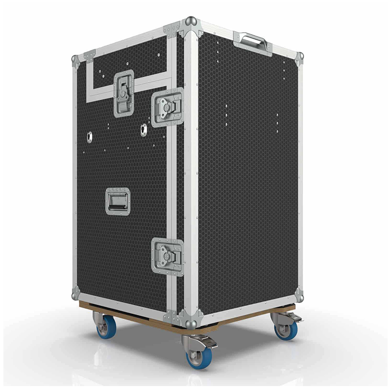 www.tourgosolution.com