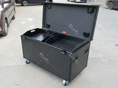 2Road Flight Case