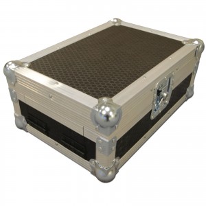 27CD Player Flight Case