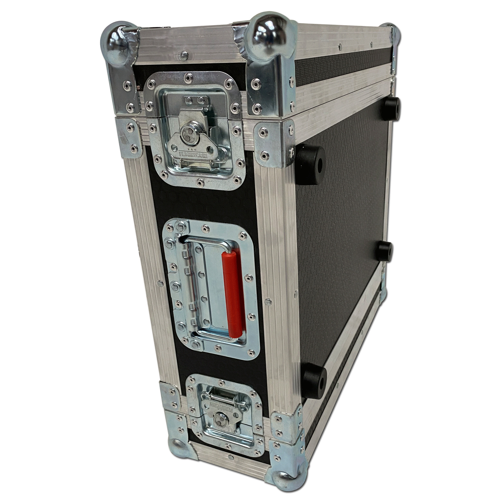 273u Rackmount Flight Case 