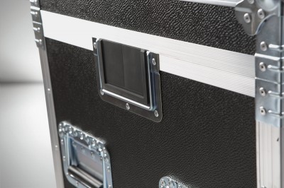 27Load cable Case