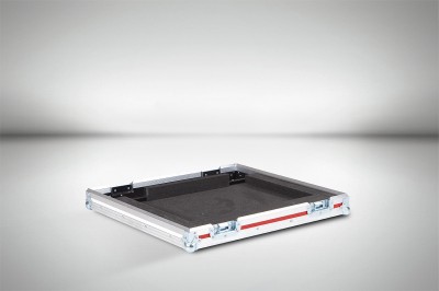 27Chamsys MagicQ MQ60