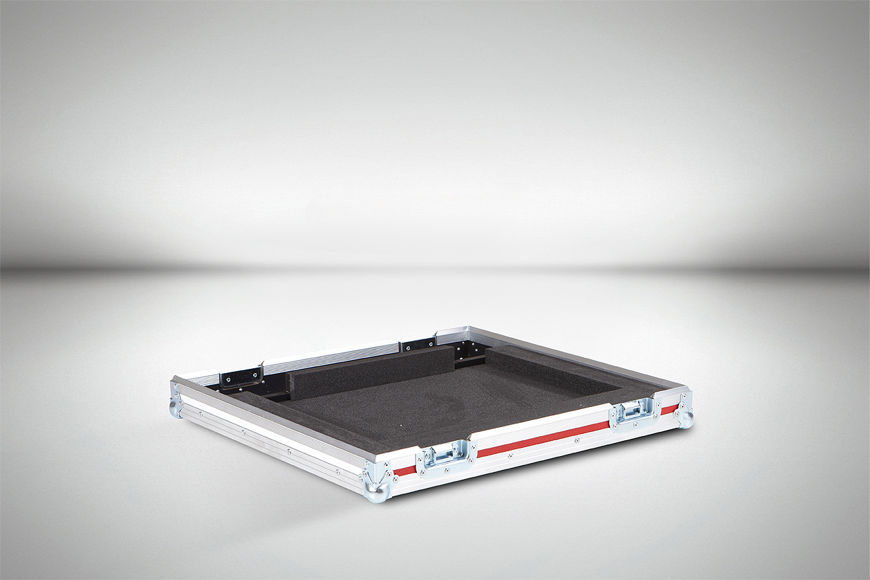 27Chamsys MagicQ MQ60