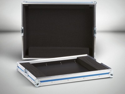 Ma onPC command wing CASE