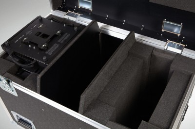 27Flightcase