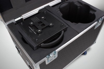 27SUPERSHARPY CASE