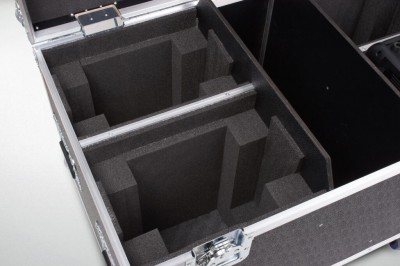 27Futurelight DMH 100 CASE