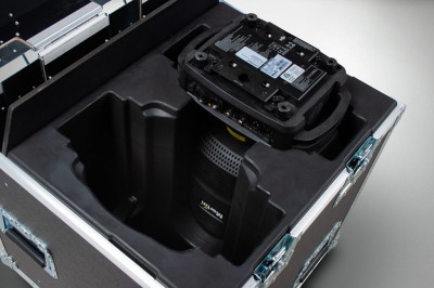 27Martin ERA 300 profiles CASE