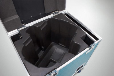 27Flight Case