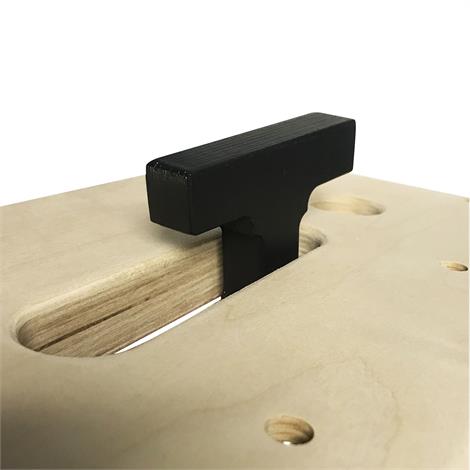 27Peglock Handles